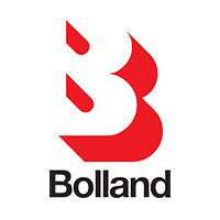 Logo Bolland