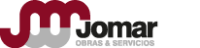 Logo Jomar