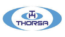 Thorsa
