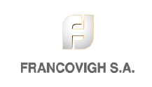 FRANCOVIGH SA