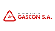 Establecimientos Gascon SA