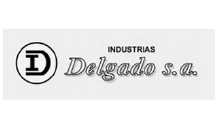 Industrias Delgado