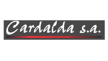 Cardalda SA